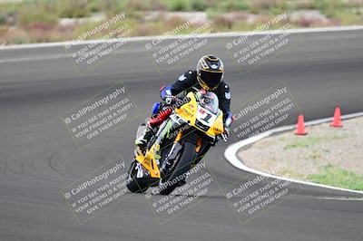 media/Apr-18-2025-TrackDaz (Fri) [[45f5874c44]]/A Group/Session 4 (Turns 5 and 6 - Inside)/
